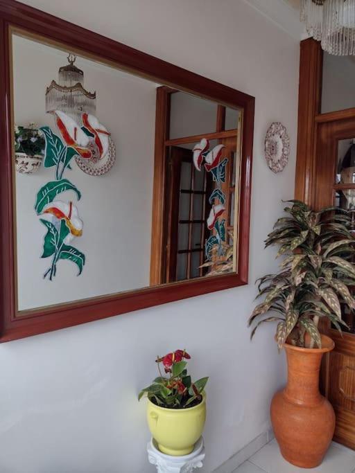 Precioso Apartamento En San Vicente De O Grove San Vicente do Grove Eksteriør billede